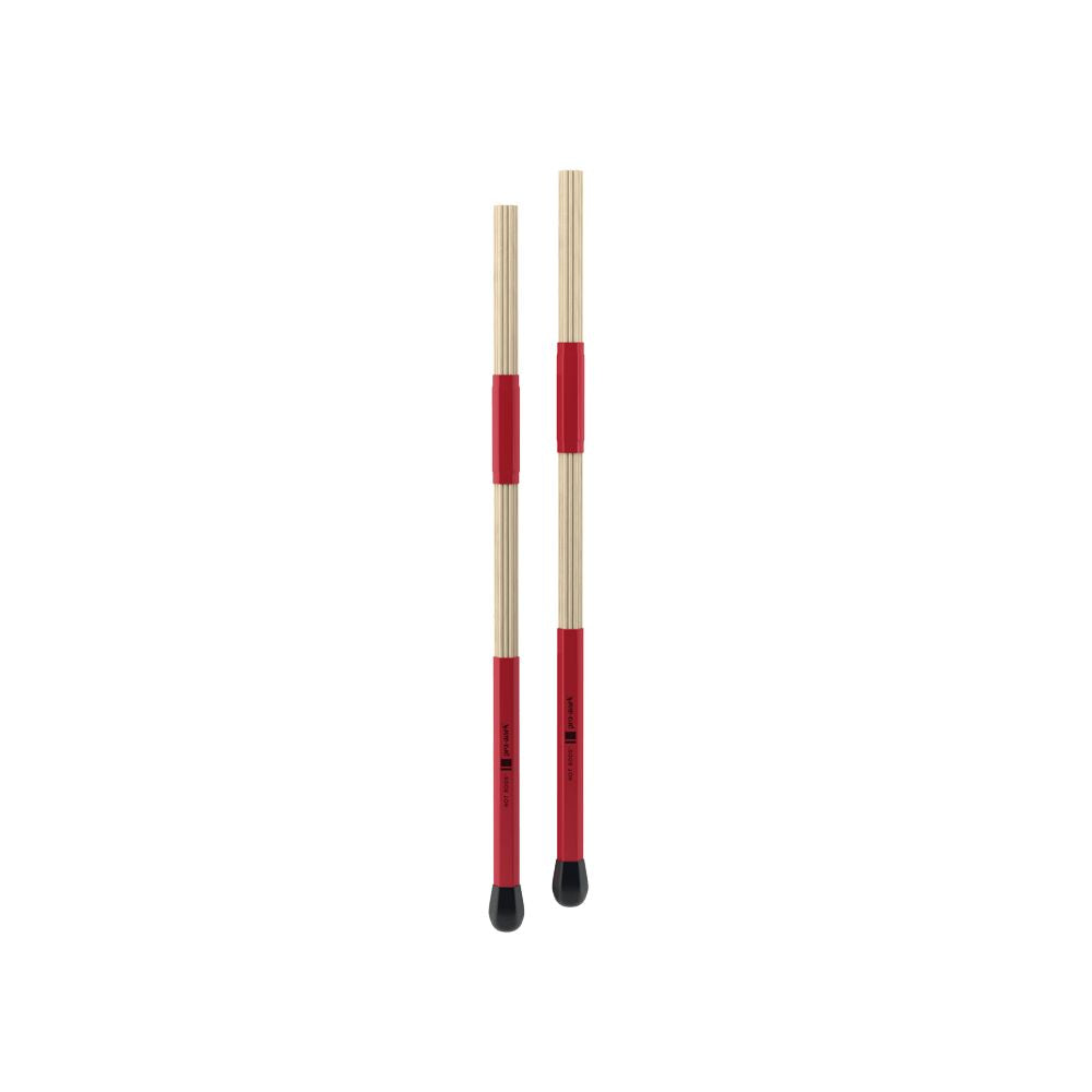 ProMark Hot Rods Drumsticks